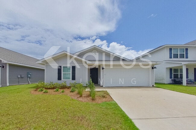 property at 121 Metalmark Dr