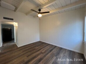 26 E Glenn St in Tucson, AZ - Building Photo - Building Photo