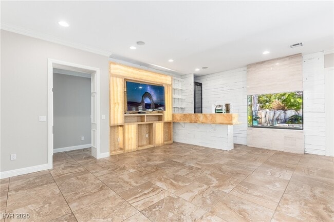 property at 2960 American River Ln