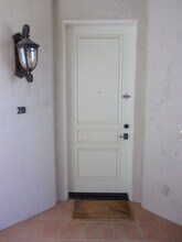 35 Strada Di Circolo in Henderson, NV - Building Photo - Building Photo