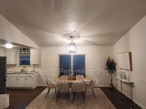 3992 Joshua Ln in Douglasville, GA - Building Photo - Building Photo