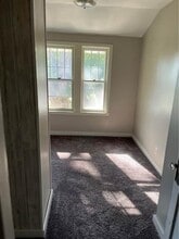 406 S 6th Ave, Unit 406 S 6th Ave in Wausau, WI - Building Photo - Building Photo