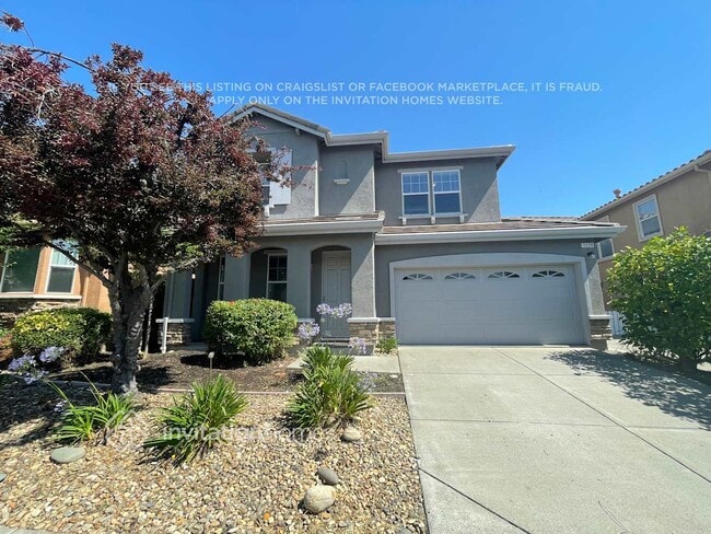 property at 1120 Villaggio Cir