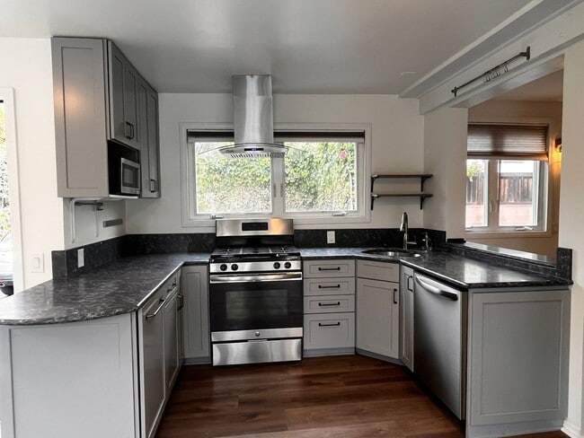 property at 31863 8th Ave