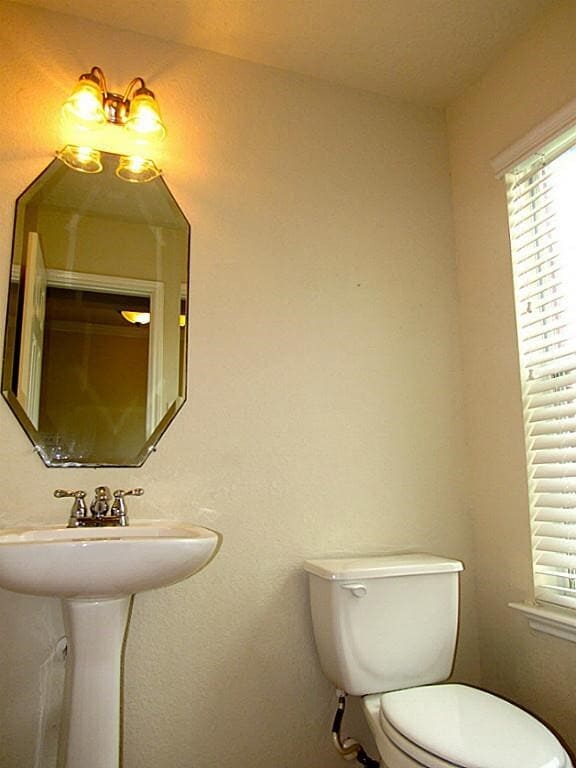 29222 Legends Green Dr in Spring, TX - Foto de edificio - Building Photo