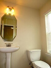 29222 Legends Green Dr in Spring, TX - Building Photo - Building Photo