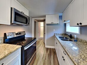 1208 Francis Ave, Unit 1492-109 in Orlando, FL - Building Photo - Building Photo