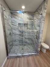 105 S Roosevelt Ave in Oxnard, CA - Building Photo - Building Photo