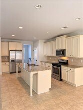 235 Broadmoor Dr in Braselton, GA - Building Photo - Building Photo