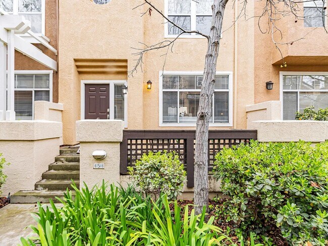 property at 415 Camille Cir