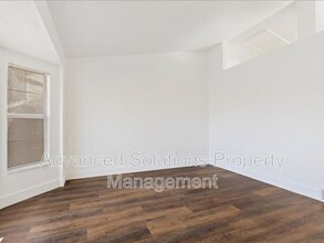 3161 S 500 E in South Salt Lake, UT - Building Photo - Building Photo