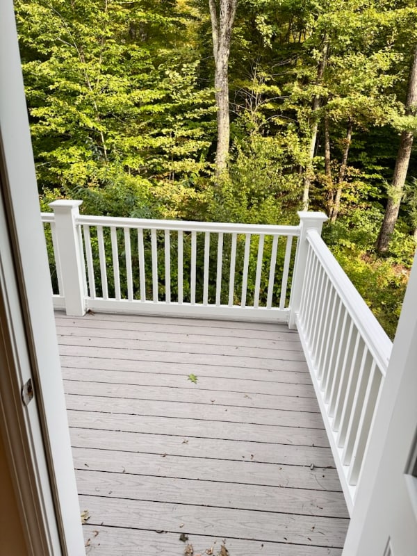 property at 0 Village Dr