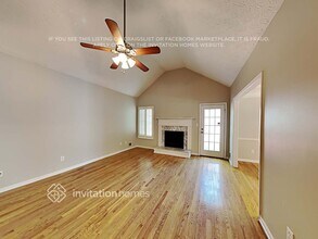 180 Pitty Pat Pl in Mcdonough, GA - Building Photo - Building Photo