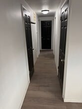 2524 Cle Elum Dr in Fort Wayne, IN - Building Photo - Building Photo