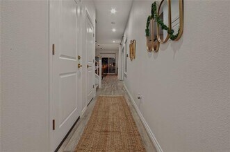 430 N Denley Dr in Dallas, TX - Building Photo - Building Photo