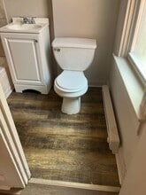 354 S Prince St in Lancaster, PA - Building Photo - Building Photo