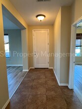 453 E Cactus Wren Dr in Casa Grande, AZ - Building Photo - Building Photo