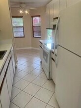 1100 SW 128th Terrace in Pembroke Pines, FL - Building Photo - Building Photo