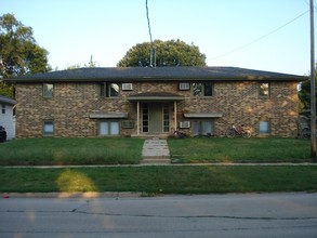 660 2nd St in Waukee, IA - Building Photo - Building Photo