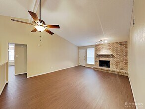 17314 Glenhew Rd in Humble, TX - Building Photo - Building Photo