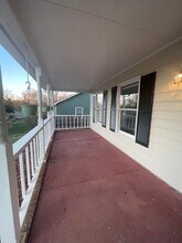 6016 Loch Arbor Ln in Mint Hill, NC - Building Photo - Building Photo