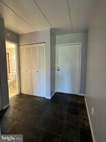 3421 West Chester Pike in Newtown Square, PA - Building Photo
