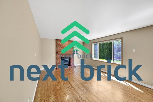 1413 233rd Ave NE in Sammamish, WA - Building Photo - Building Photo