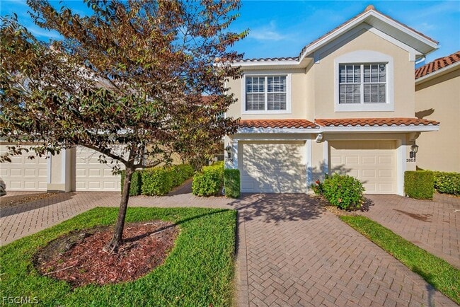 property at 1440 Tiffany Ln