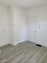 1130 Rutledge Ave, Unit 1 in Cincinnati, OH - Foto de edificio - Building Photo