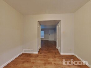 2749 El Rey St in Antioch, CA - Building Photo - Building Photo