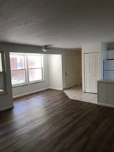 6913 Totara Pl in Longmont, CO - Building Photo - Building Photo