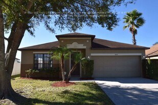4882 Sweet Cedar Cir in Orlando, FL - Building Photo