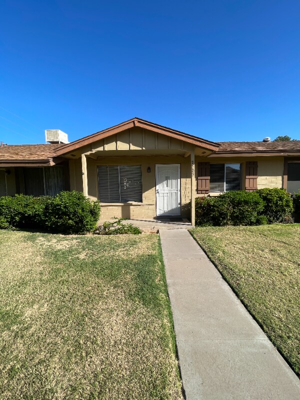 property at 2503 N 23rd Ave