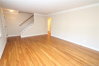 1427 Seminole Trail in Raleigh, NC - Building Photo - Building Photo