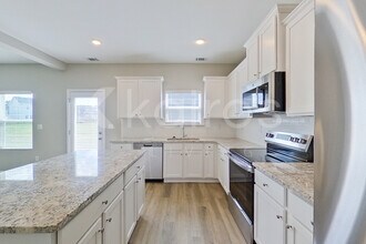7379 Foggy River Dr in Aiken, SC - Building Photo - Building Photo