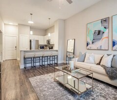 25202 Northwest Fwy in Cypress, TX - Building Photo
