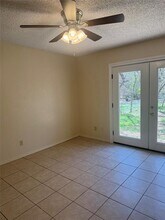 405 Whitetail Dr in San Marcos, TX - Building Photo - Building Photo