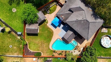 3310 Little Farms Ct in Richmond, TX - Building Photo - Building Photo