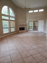 3314 Eastwood Dr in Shreveport, LA - Building Photo - Building Photo