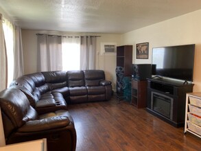 1213 W Timothy Ln in Moses Lake, WA - Building Photo - Building Photo