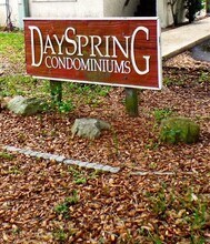 219 Olmstead Dr in Titusville, FL - Building Photo - Building Photo