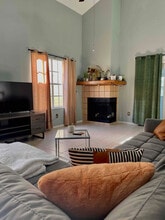 5423 Andover Dr in Orlando, FL - Foto de edificio - Building Photo