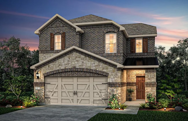 property at 341 Willowmore Dr