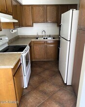 2221 W Farmdale Ave in Mesa, AZ - Building Photo - Building Photo