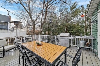 1408 Henry Ave in Mamaroneck, NY - Building Photo - Building Photo