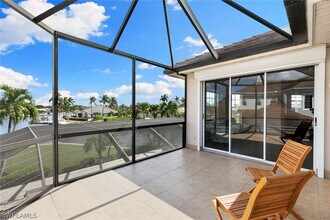 95 Anchor Ct in Marco Island, FL - Building Photo - Building Photo