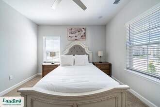 84 San Filippo Dr SE, Unit 08-8206 in Palm Bay, FL - Foto de edificio - Building Photo