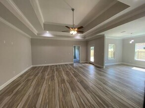 422 Little John Rd in Mary Esther, FL - Building Photo - Building Photo