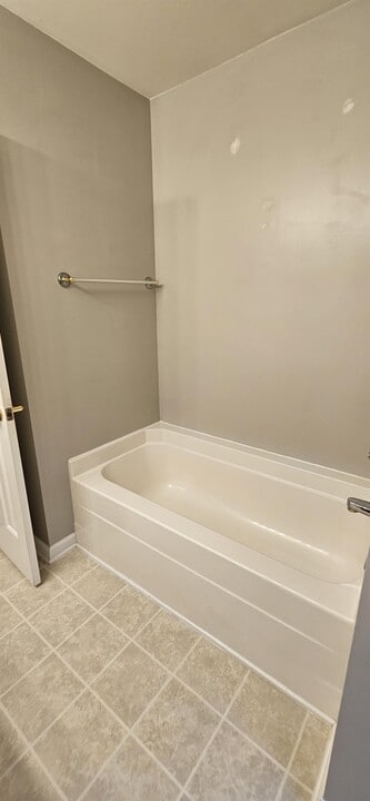 260 Whitchurch St in Murrells Inlet, SC - Building Photo