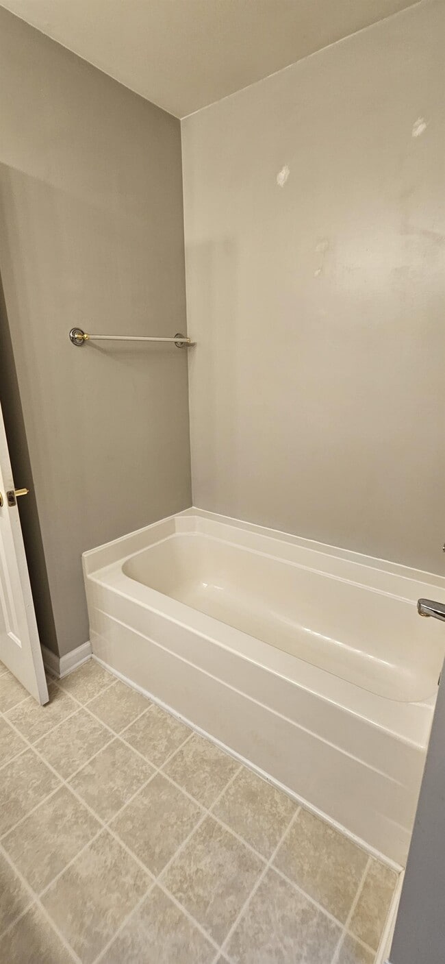 property at 260 Whitchurch St
